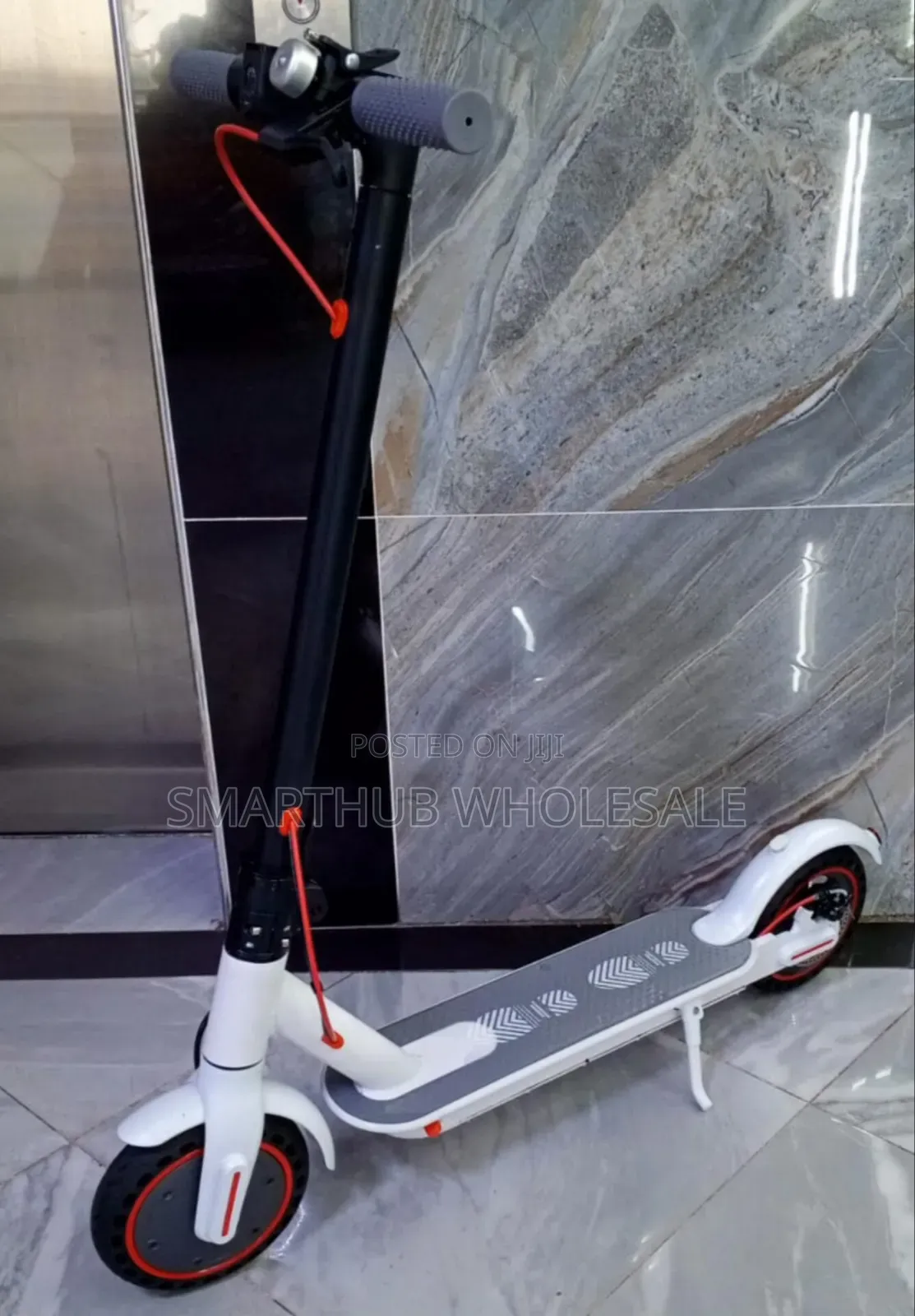 ✓Adult Electric Scooter 
✓Off Road Tyres 
✓With Disc Brake