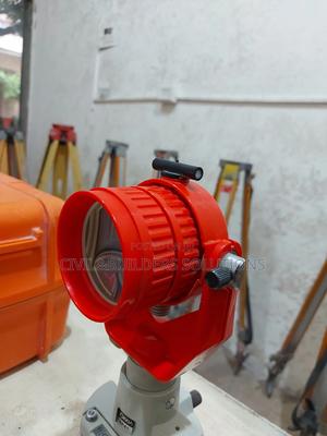 Mini Prism( Nano Prism) - thumbnail 2