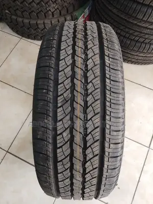 245/45 R20 Winda Tyres