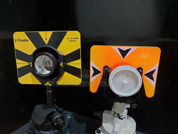 Mini Prism Microfacet - thumbnail 4