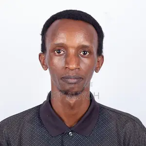 Sales and Marketing Agent
