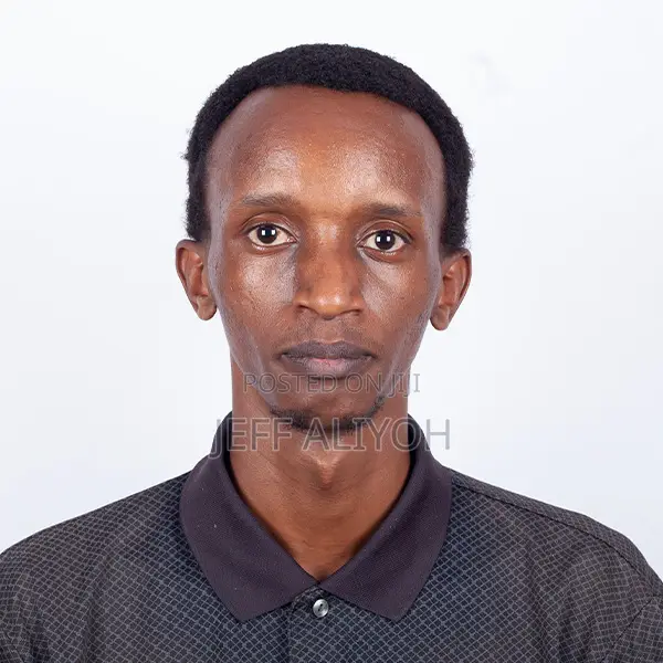 Sales and Marketing Agent