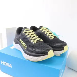 Hoka One One Bondi 7 - Eu 40-45