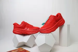 Hoka One One Bondi 7 - Eu 40-45