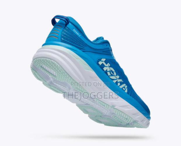 Hoka One One Bondi 7 - Eu 40-45 - thumbnail 2