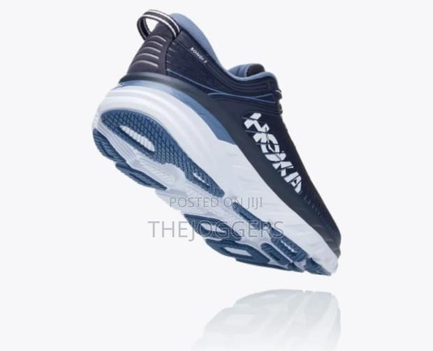 Hoka One One Bondi 7 - Eu 40-45 - thumbnail 5