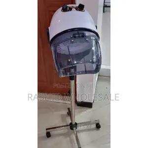 Son Standing Hair Dryer