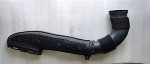 Mercedes W205 Air Intake Hose Duct Pipe Tube A2640900400