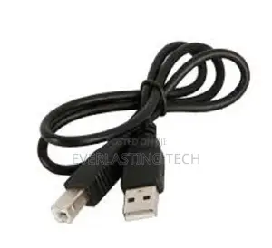USB Printer Cable 3meter