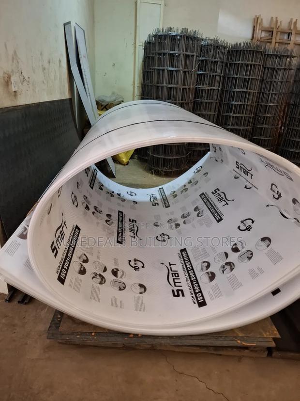Polycarbonate Sheets/Canopy Sheet.