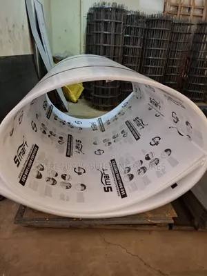 Polycarbonate Sheets/Canopy Sheet.