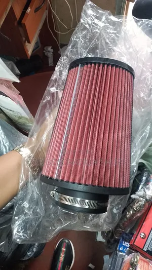 Subaru Air Filter