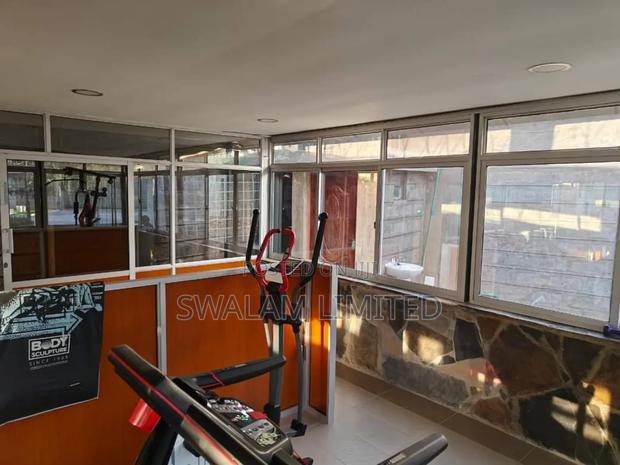 6bdrm Maisonette in Kitengela for rent - thumbnail 5