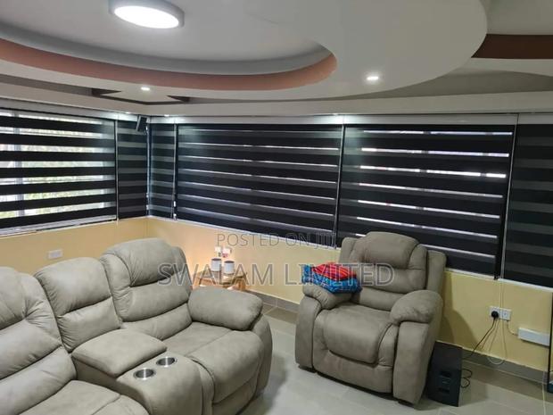 6bdrm Maisonette in Kitengela for rent - thumbnail 7