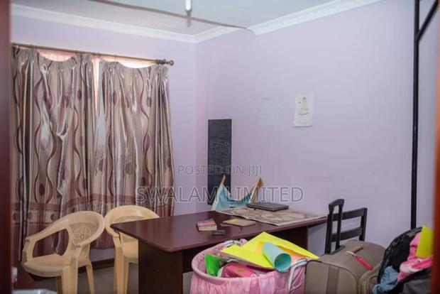 6bdrm Maisonette in Kitengela for rent - thumbnail 8