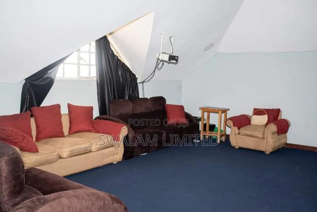 6bdrm Maisonette in Kitengela for rent - thumbnail 9