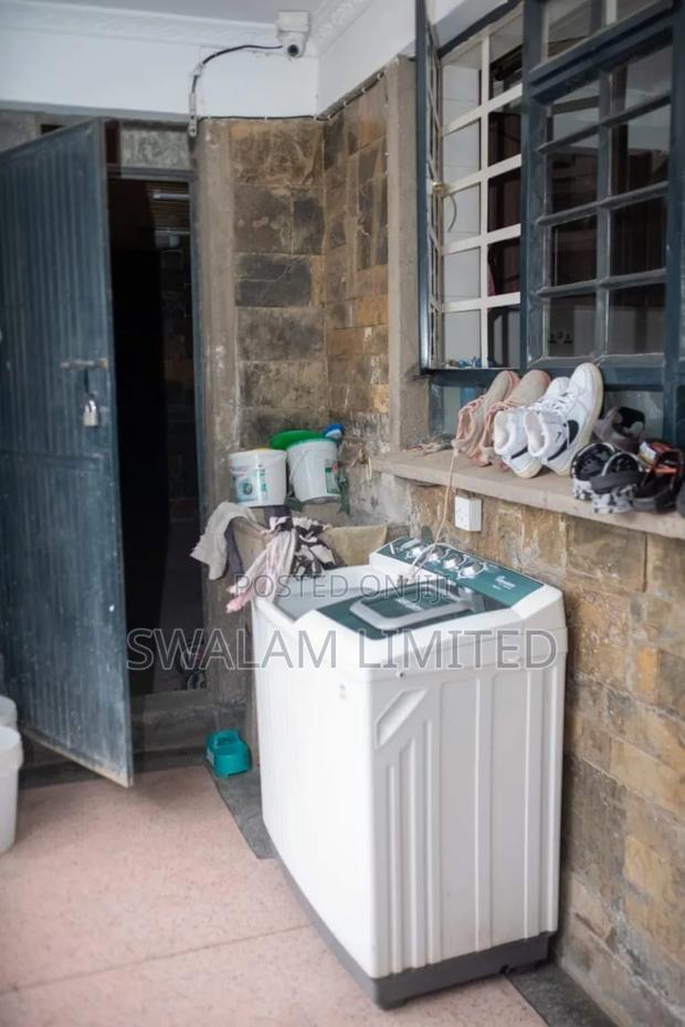 6bdrm Maisonette in Kitengela for rent - thumbnail 10