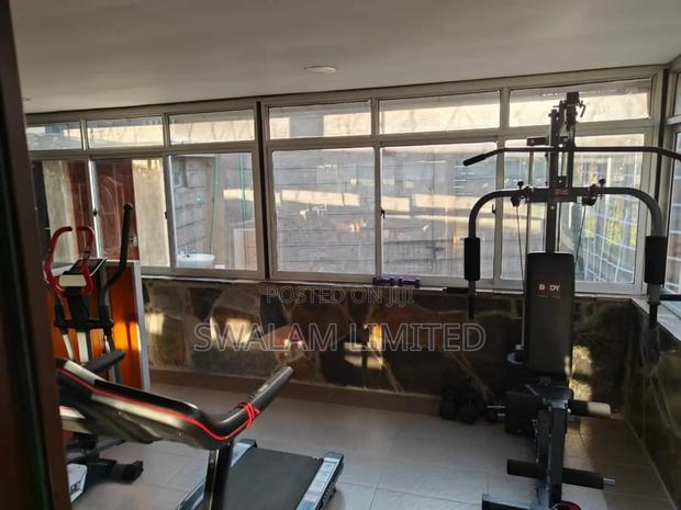 6bdrm Maisonette in Kitengela for rent - thumbnail 11