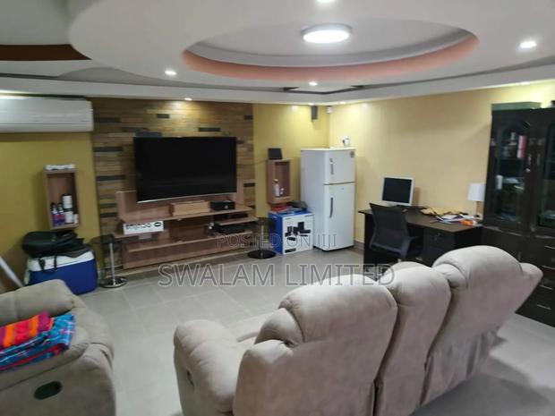 6bdrm Maisonette in Kitengela for rent - thumbnail 13