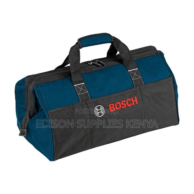 Bosch Tool Bag Storage Tools Bag Professional Tool Box - main view