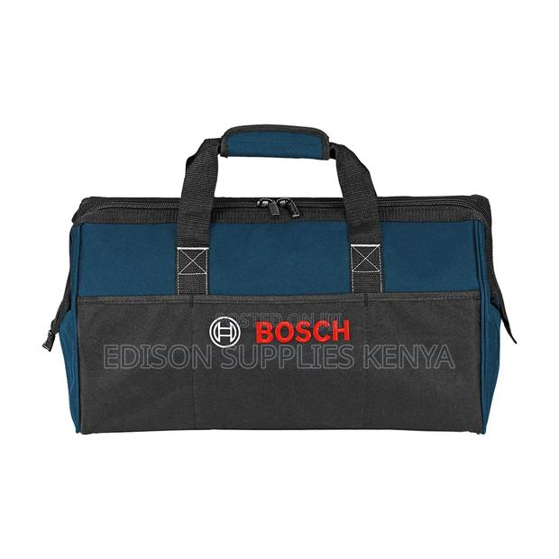 Bosch Tool Bag Storage Tools Bag Professional Tool Box - thumbnail 3