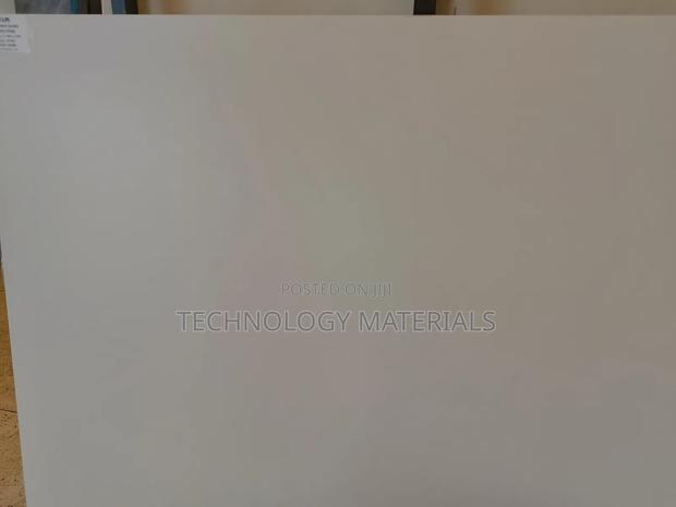 Silver Sands Island Sintered Stone (2.7*1.2M*12mm) - thumbnail 2