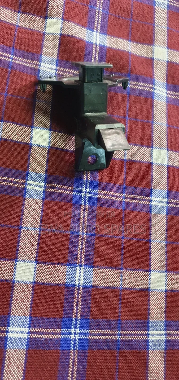 Boot Sensor For Toyota Harrier 240 – Ex Japan – Nairobi Cbd