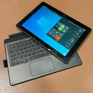 Laptop HP Pro X2 410 G1 8GB Intel Core I5 SSD 256GB