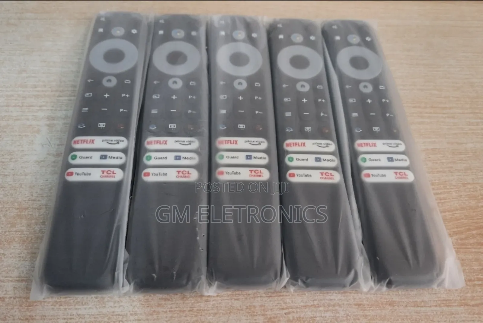 TCL Google Smart Tv Remote;Qled,Uhd HDR Led LCD Smart Tvs.