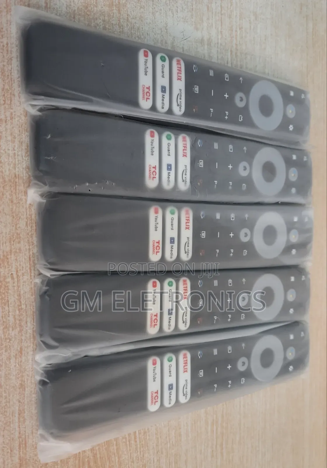 TCL Google Smart Tv Remote;Qled,Uhd HDR Led LCD Smart Tvs.