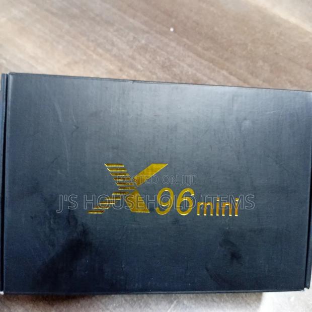 Smartbox TV - thumbnail 2