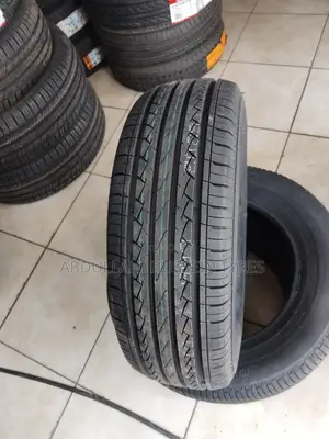 175/70 R13 Cf510