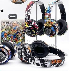 Kids Headphones - thumbnail 2