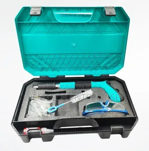 Mini Nailer Gun
