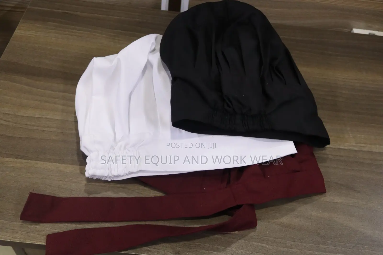 Chef Kitchen Hats For Sale
