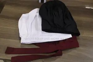 Chef Kitchen Hats For Sale