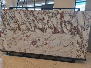 Autumn Ember Island Sintered Stone - main view