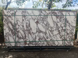 Autumn Ember Island Sintered Stone