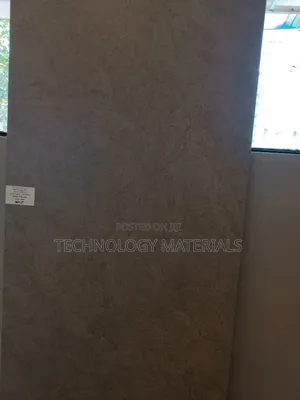 Neat Grey Sintered Stone