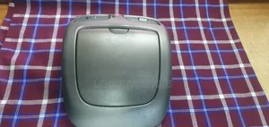 Ac Control Nissan B15