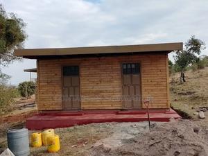 20ft Office - thumbnail 2