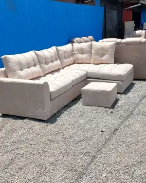 Corner Sofas