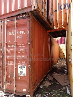 Plains Contains - thumbnail 2