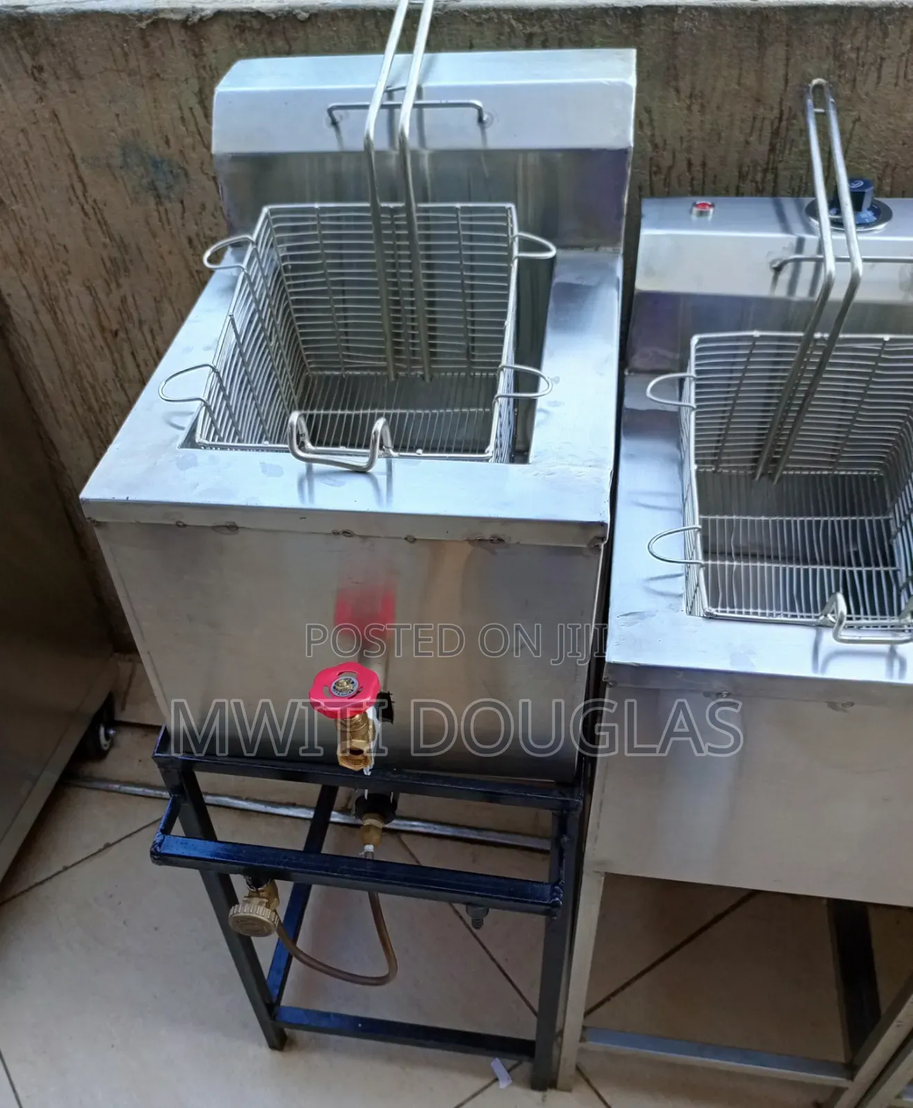 Top Best Snacks Fryer