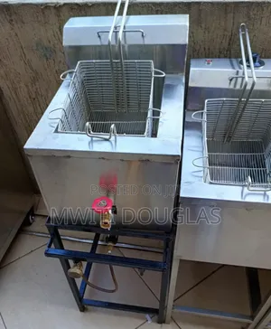Top Best Snacks Fryer