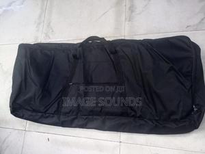 Keyboard Bag - thumbnail 2