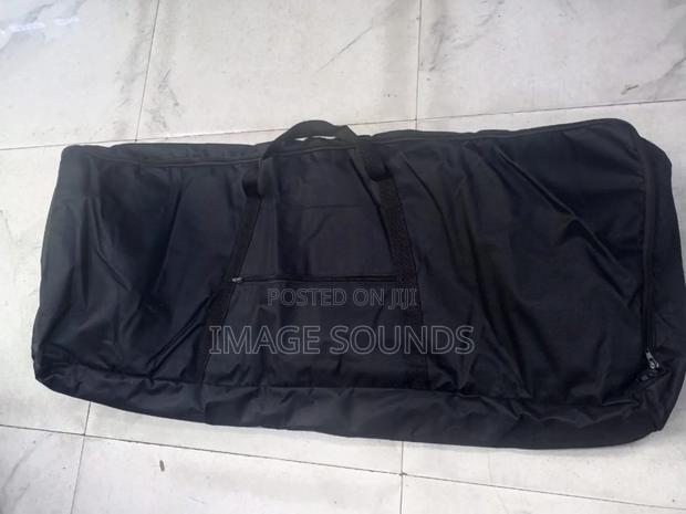 Keyboard Bag - main view