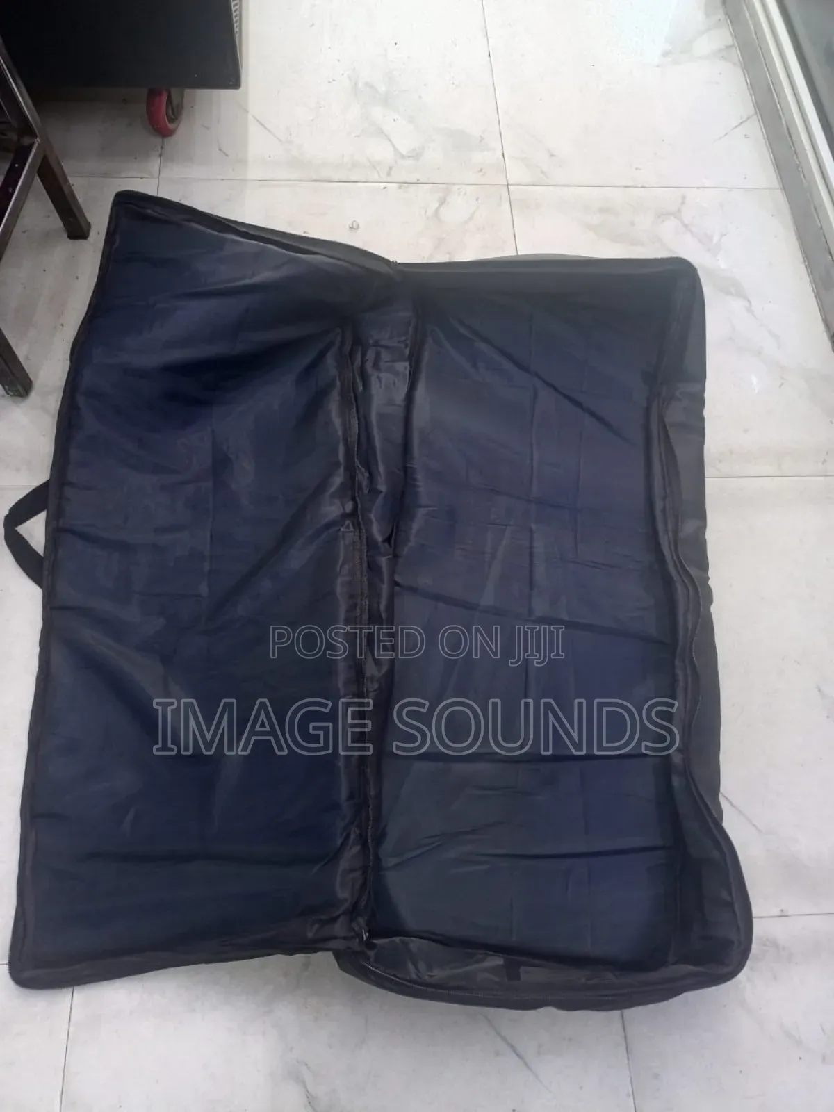 Keyboard Bag