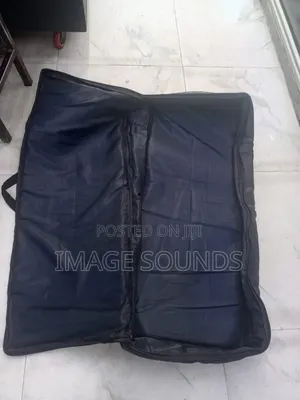 Keyboard Bag