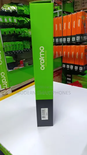 Oraimo Powerhub 2 3250W 2m Power Cord Extension